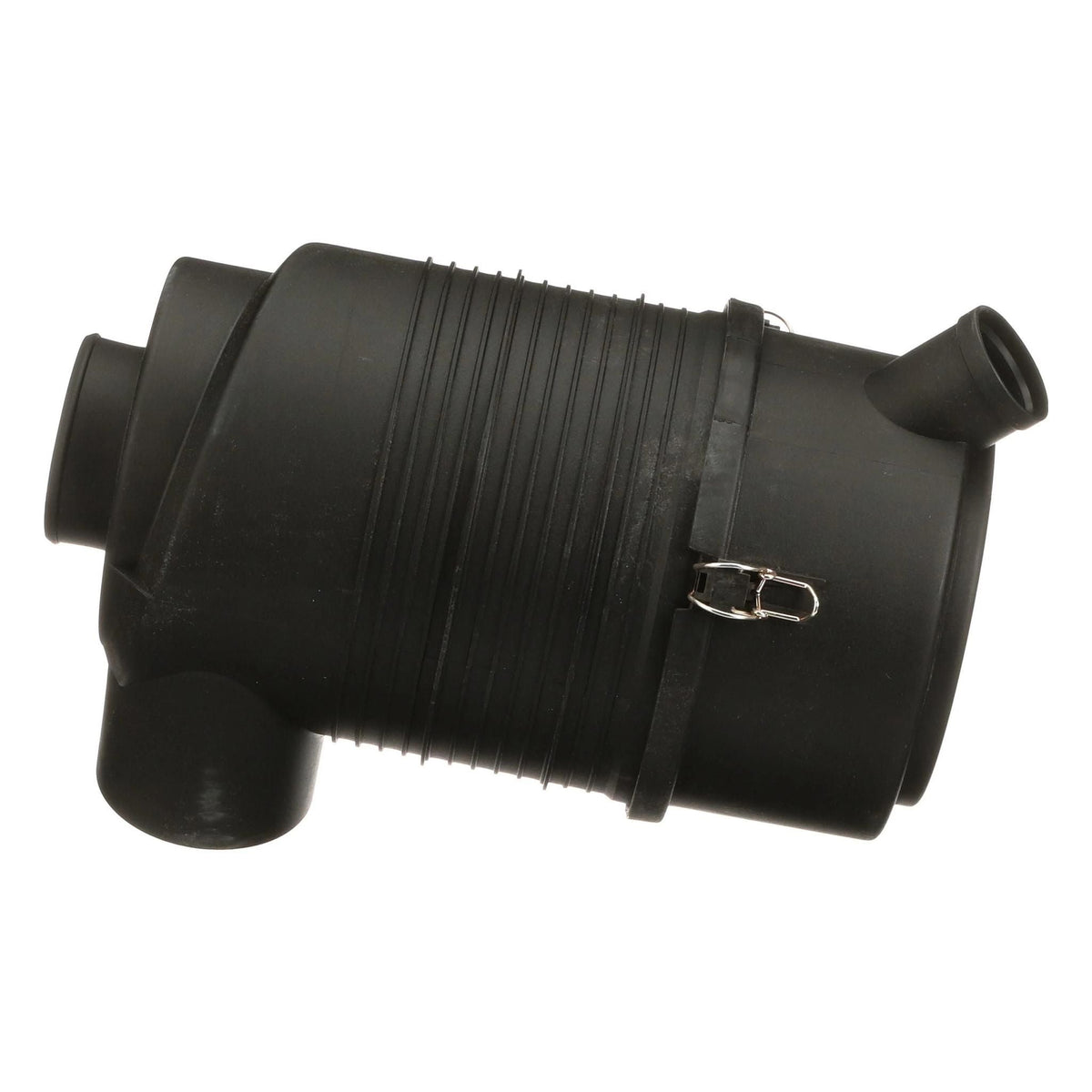 5097073 - OEM DRY AIR FILTER ASSEMBLY - CASE CONSTRUCTION