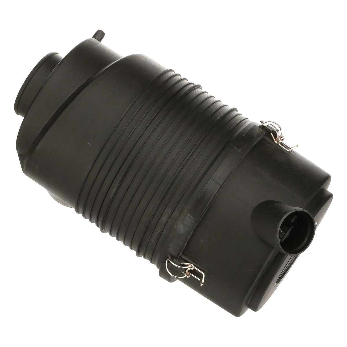 5097073 - OEM DRY AIR FILTER ASSEMBLY - CASE CONSTRUCTION