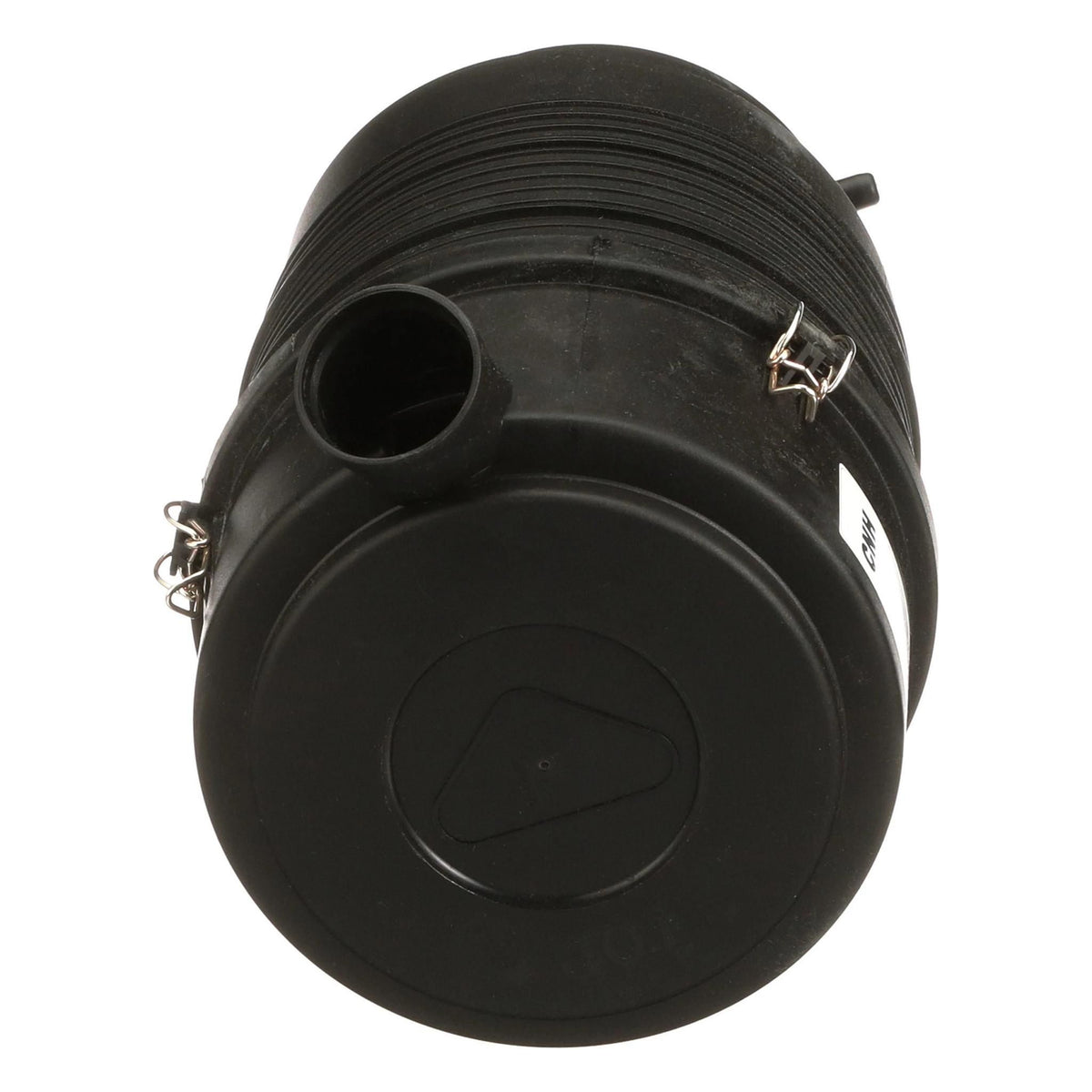 5097073 - OEM DRY AIR FILTER ASSEMBLY - CASE CONSTRUCTION