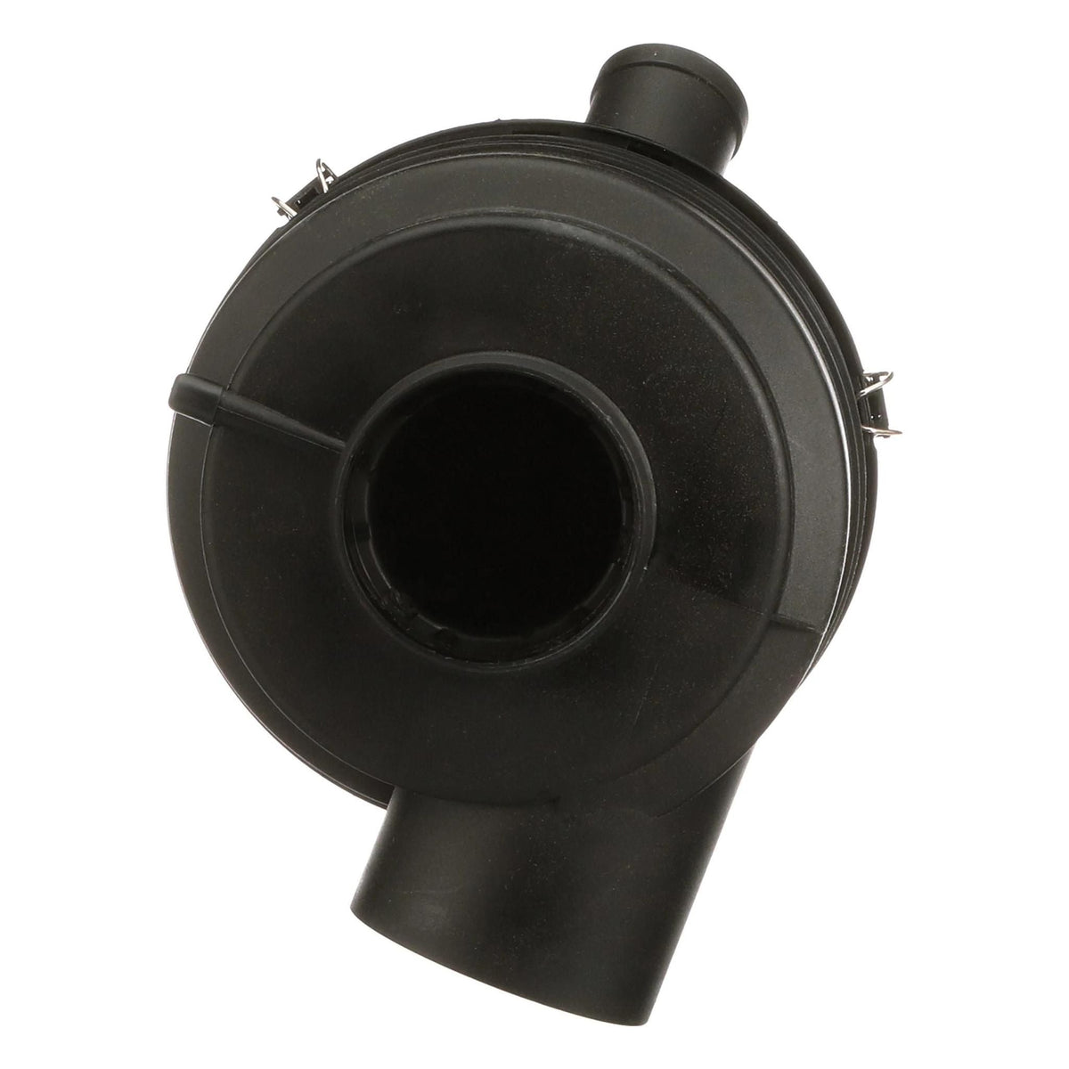 5097073 - OEM DRY AIR FILTER ASSEMBLY - CASE CONSTRUCTION