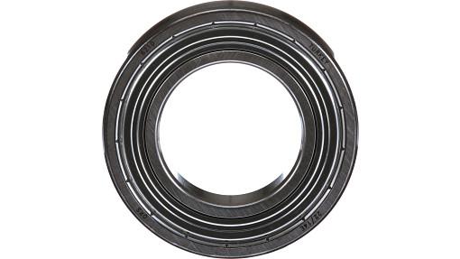 5097663 - OEM DEEP GROOVE BALL BEARING 6210 ZZ 50 MM ID X 90 MM OD X 20 MM W - CASE CONSTRUCTION