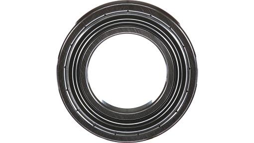 5097663 - OEM DEEP GROOVE BALL BEARING 6210 ZZ 50 MM ID X 90 MM OD X 20 MM W - CASE CONSTRUCTION