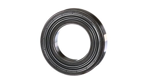 5097663 - OEM DEEP GROOVE BALL BEARING 6210 ZZ 50 MM ID X 90 MM OD X 20 MM W - CASE CONSTRUCTION