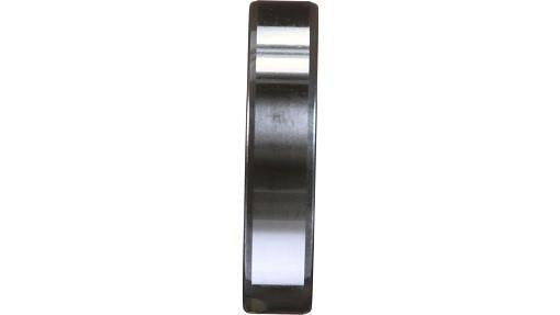 5097663 - OEM DEEP GROOVE BALL BEARING 6210 ZZ 50 MM ID X 90 MM OD X 20 MM W - CASE CONSTRUCTION