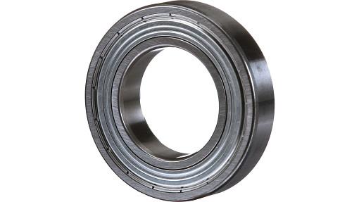 5097663 - OEM DEEP GROOVE BALL BEARING 6210 ZZ 50 MM ID X 90 MM OD X 20 MM W - CASE CONSTRUCTION