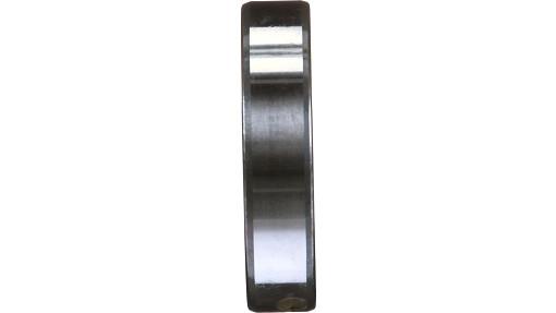 5097663 - OEM DEEP GROOVE BALL BEARING 6210 ZZ 50 MM ID X 90 MM OD X 20 MM W - CASE CONSTRUCTION