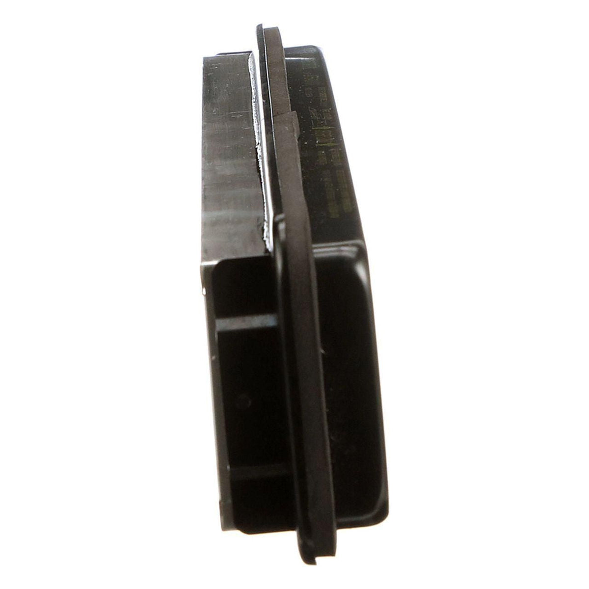 5097838 - OEM CARBON CABIN FILTER - CASE CONSTRUCTION
