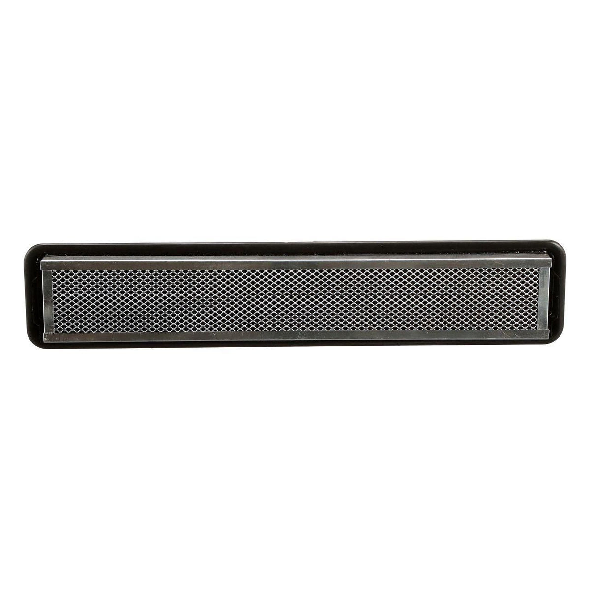 5097838 - OEM CARBON CABIN FILTER - CASE CONSTRUCTION