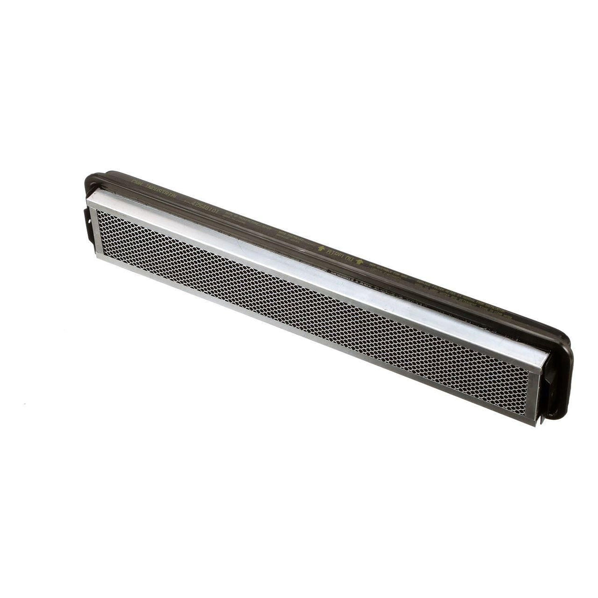 5097838 - OEM CARBON CABIN FILTER - CASE CONSTRUCTION
