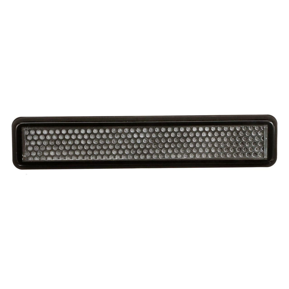 5097838 - OEM CARBON CABIN FILTER - CASE CONSTRUCTION
