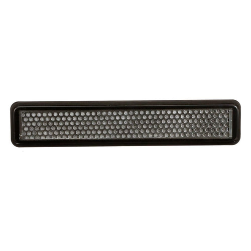 5097838 - OEM CARBON CABIN FILTER - CASE CONSTRUCTION