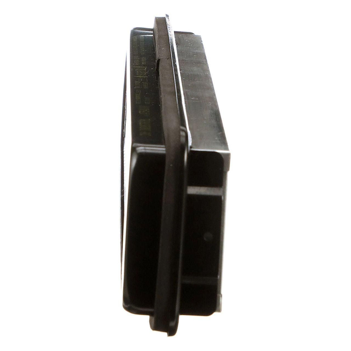 5097838 - OEM CARBON CABIN FILTER - CASE CONSTRUCTION