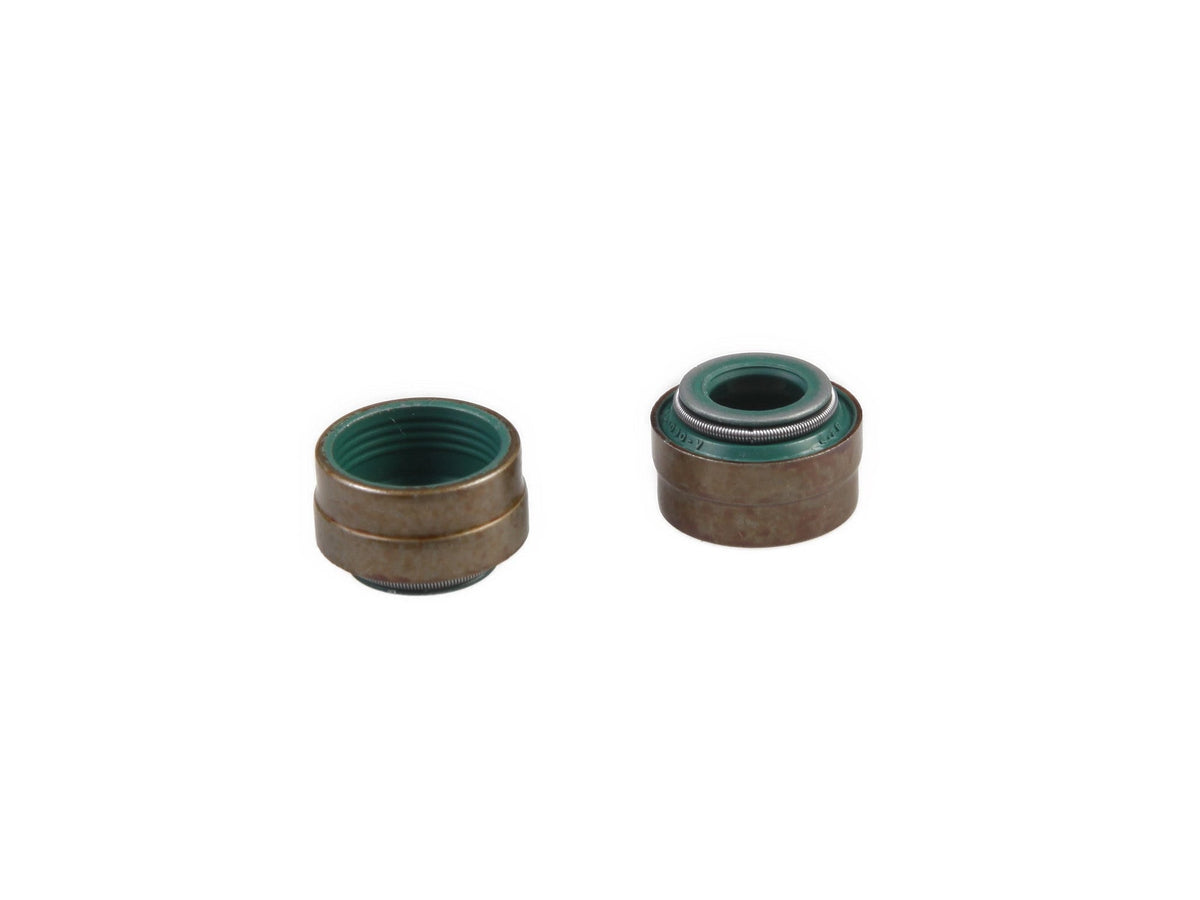 5098145 - OEM SEAL - CASE CONSTRUCTION