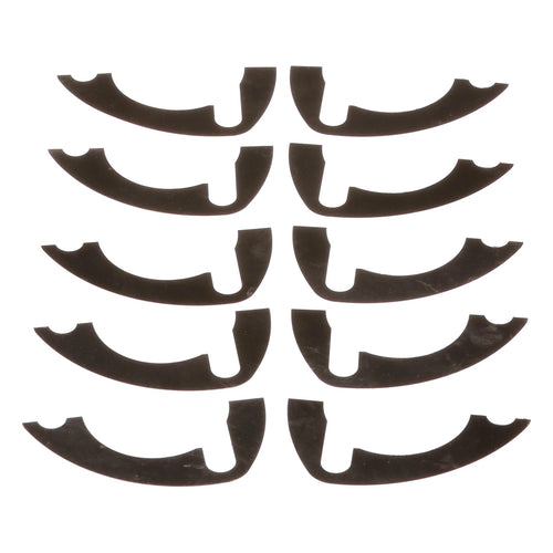 5100790 - OEM SHIM - CASE CONSTRUCTION
