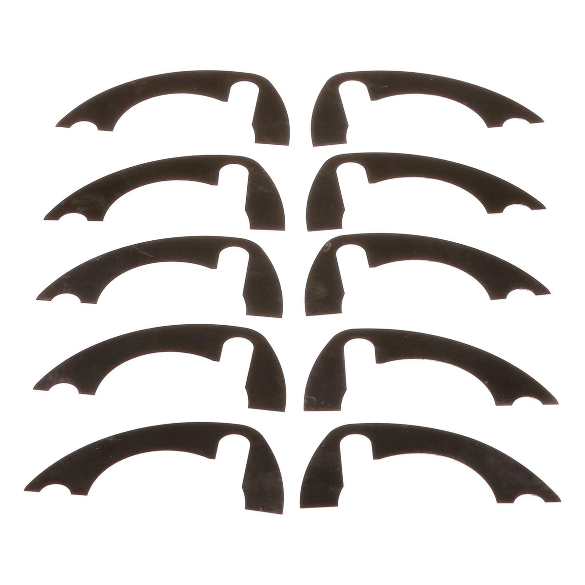 5100790 - OEM SHIM - CASE CONSTRUCTION