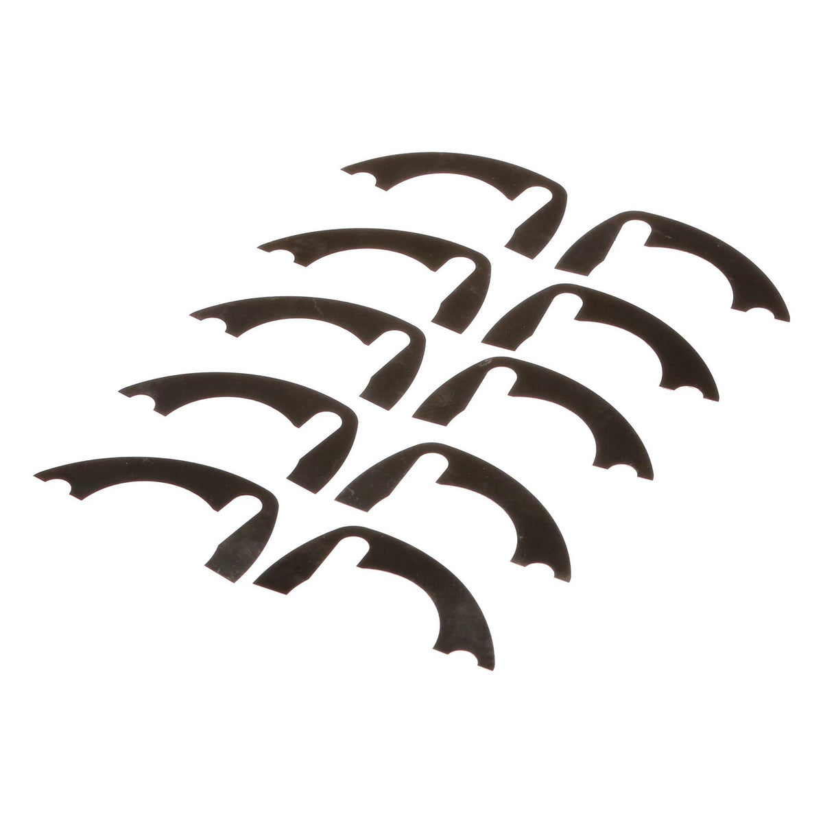 5100790 - OEM SHIM - CASE CONSTRUCTION
