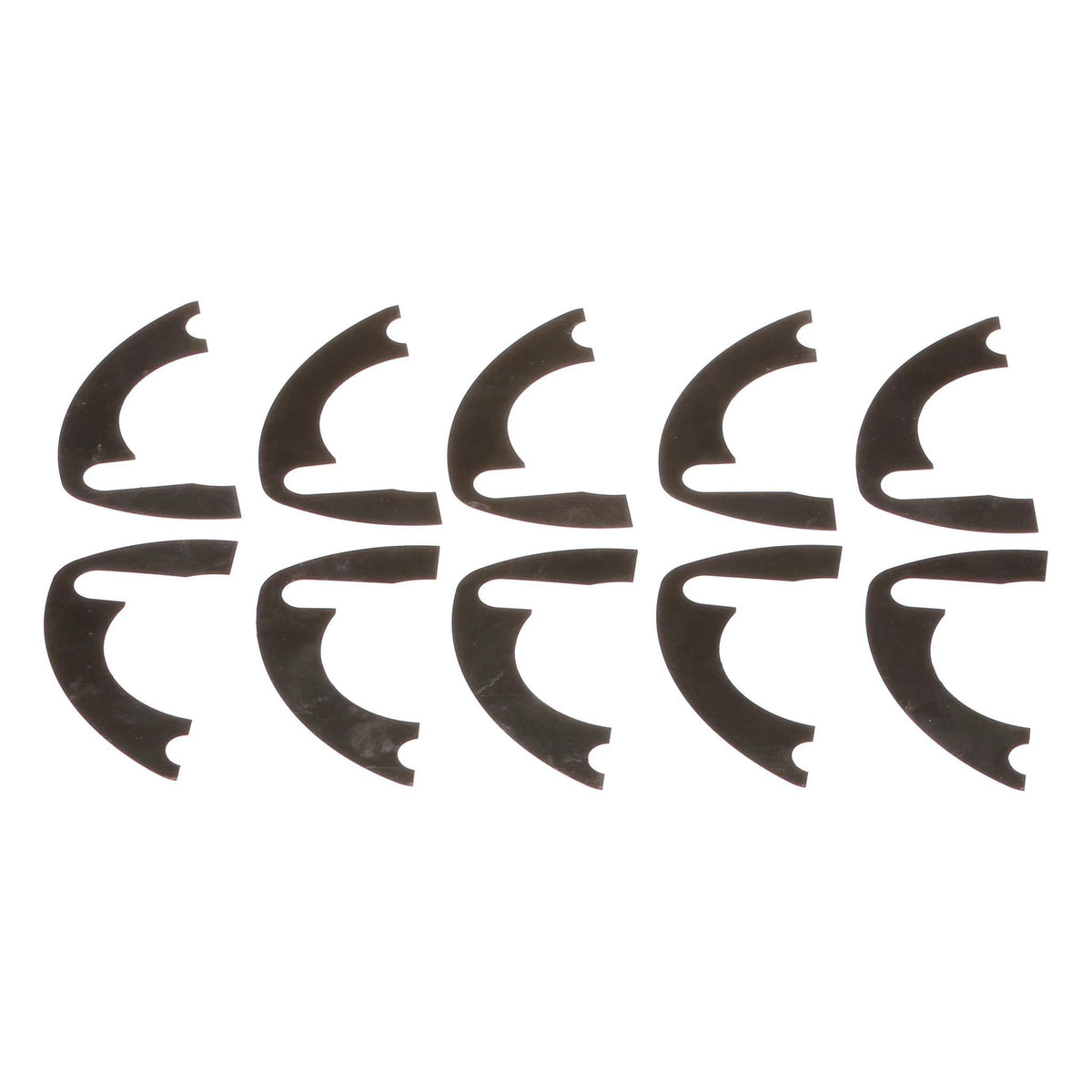 5100790 - OEM SHIM - CASE CONSTRUCTION