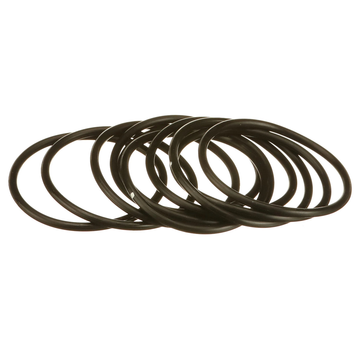 510121 - OEM O-RING - CASE CONSTRUCTION