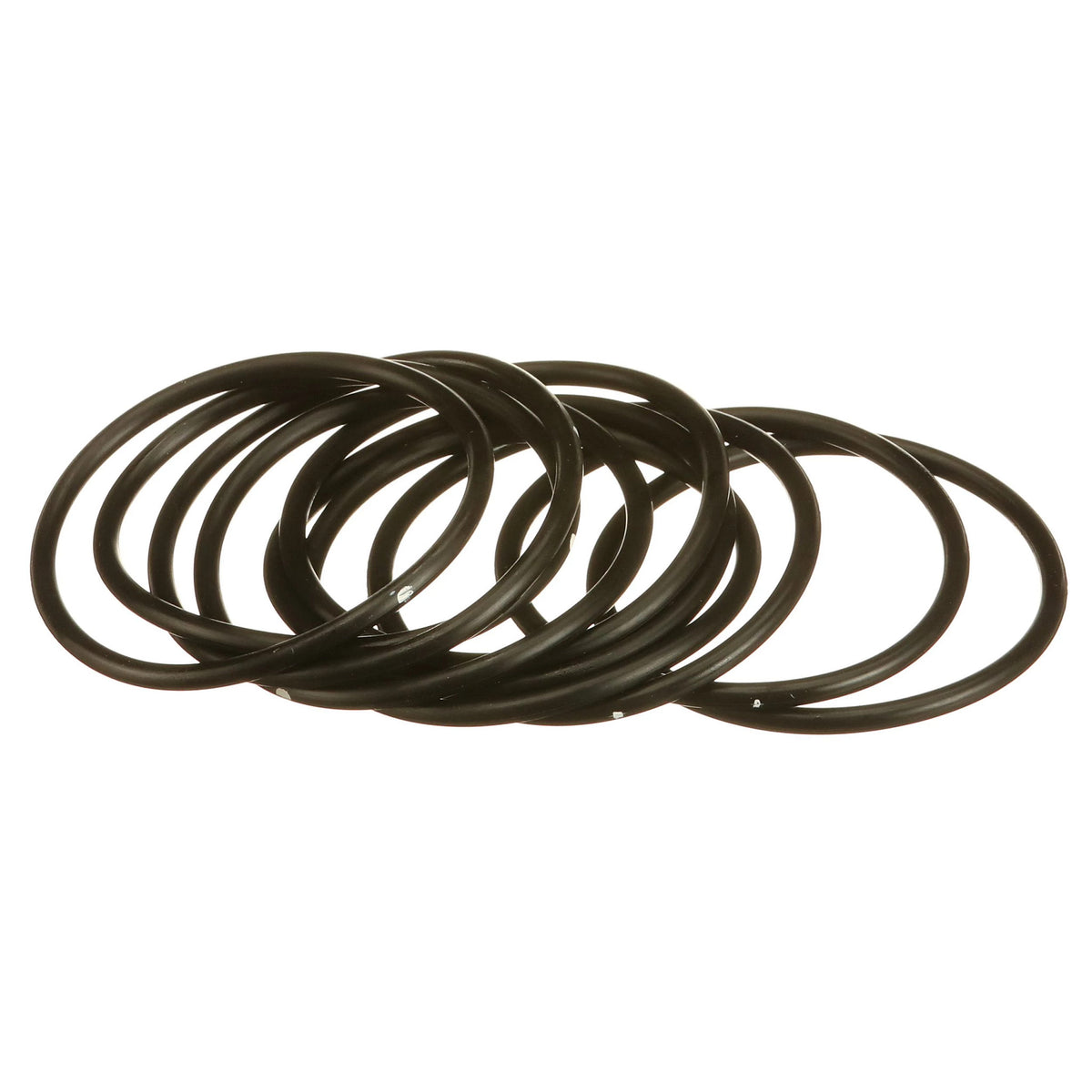 510121 - OEM O-RING - CASE CONSTRUCTION