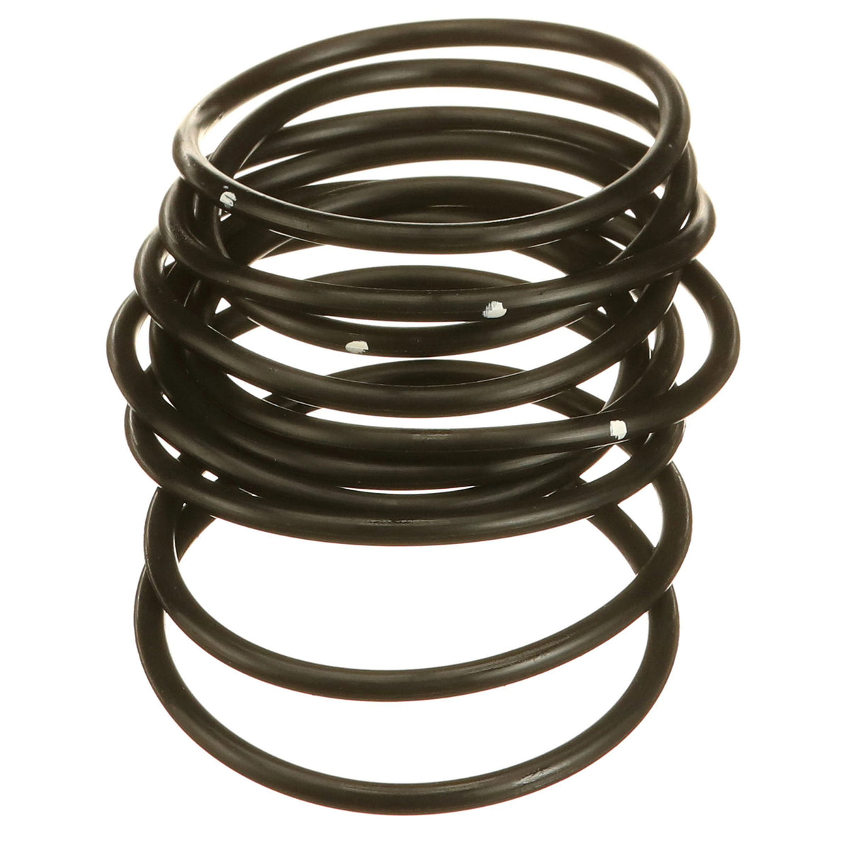 510121 - OEM O-RING - CASE CONSTRUCTION