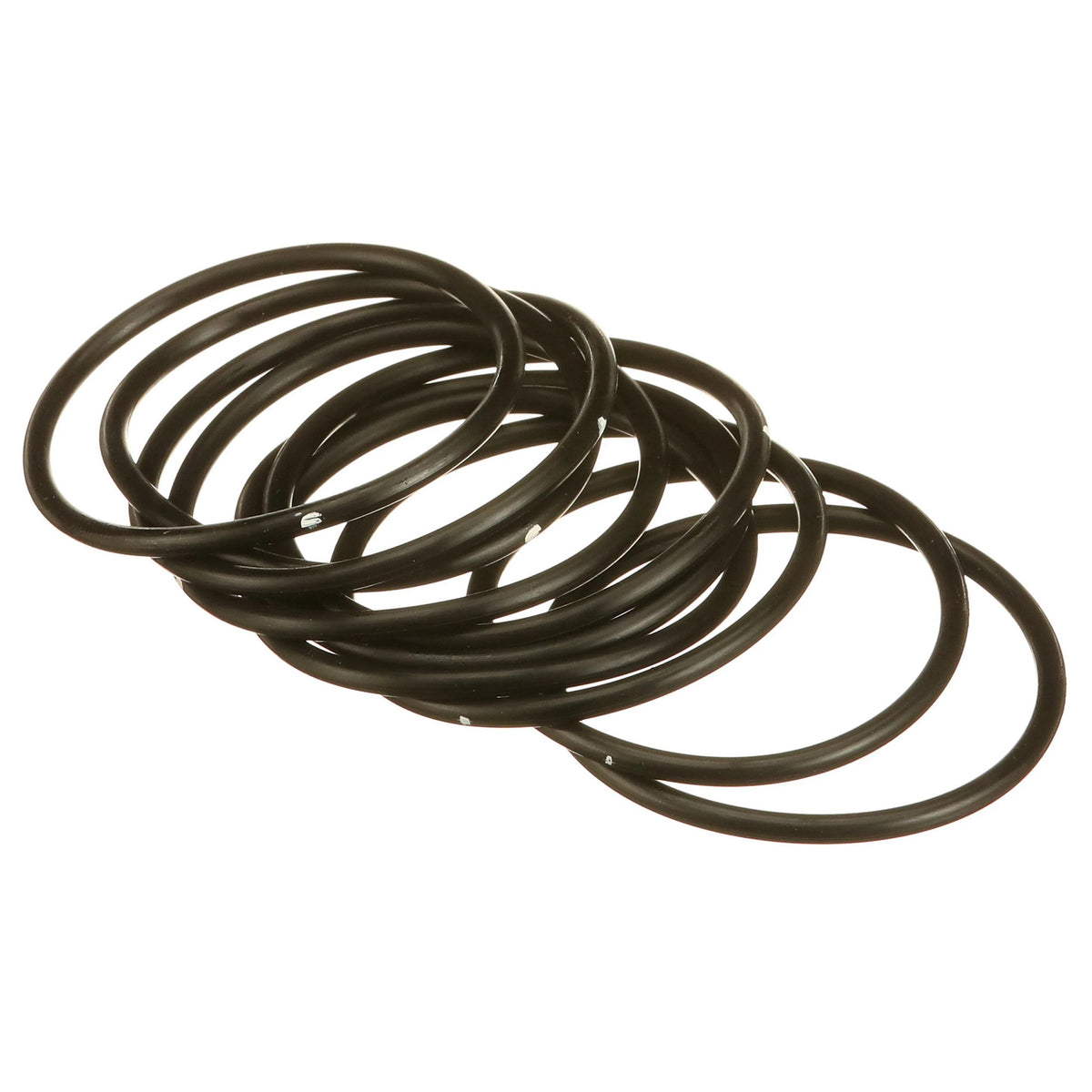 510121 - OEM O-RING - CASE CONSTRUCTION