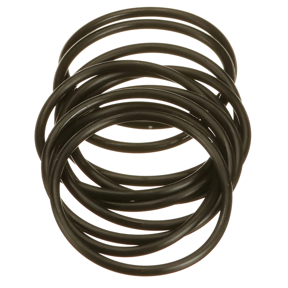 510121 - OEM O-RING - CASE CONSTRUCTION