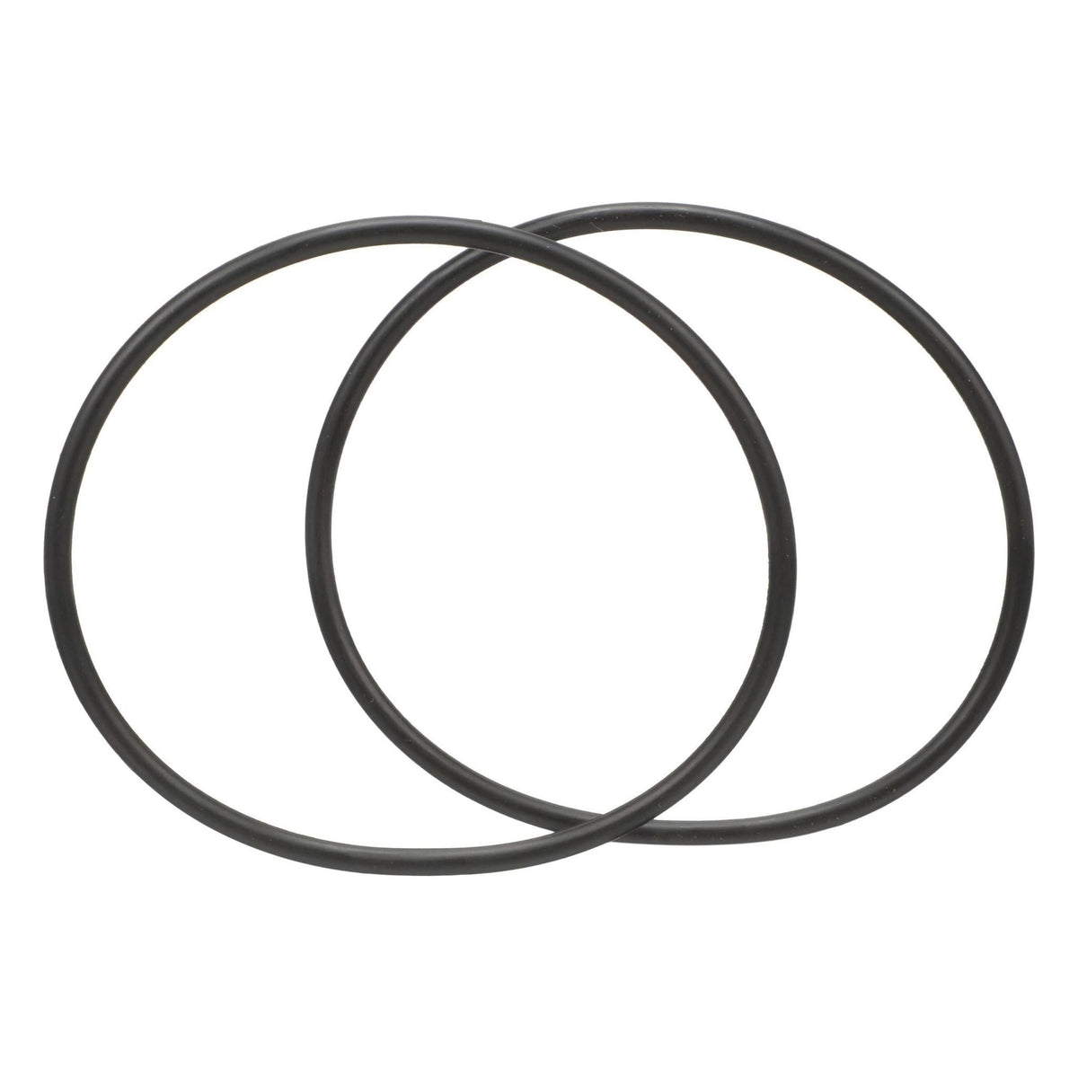 510137 - OEM O-RING - CASE CONSTRUCTION