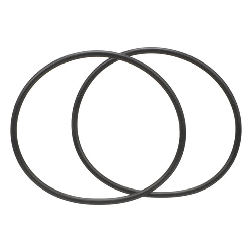 510137 - OEM O-RING - CASE CONSTRUCTION