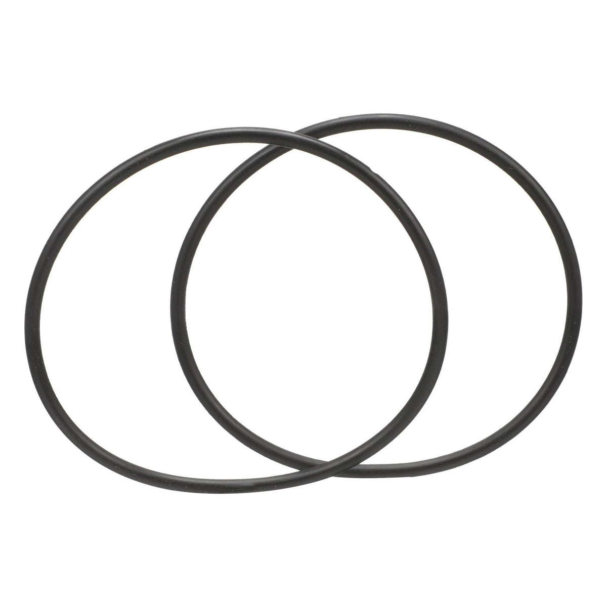 510137 - OEM O-RING - CASE CONSTRUCTION