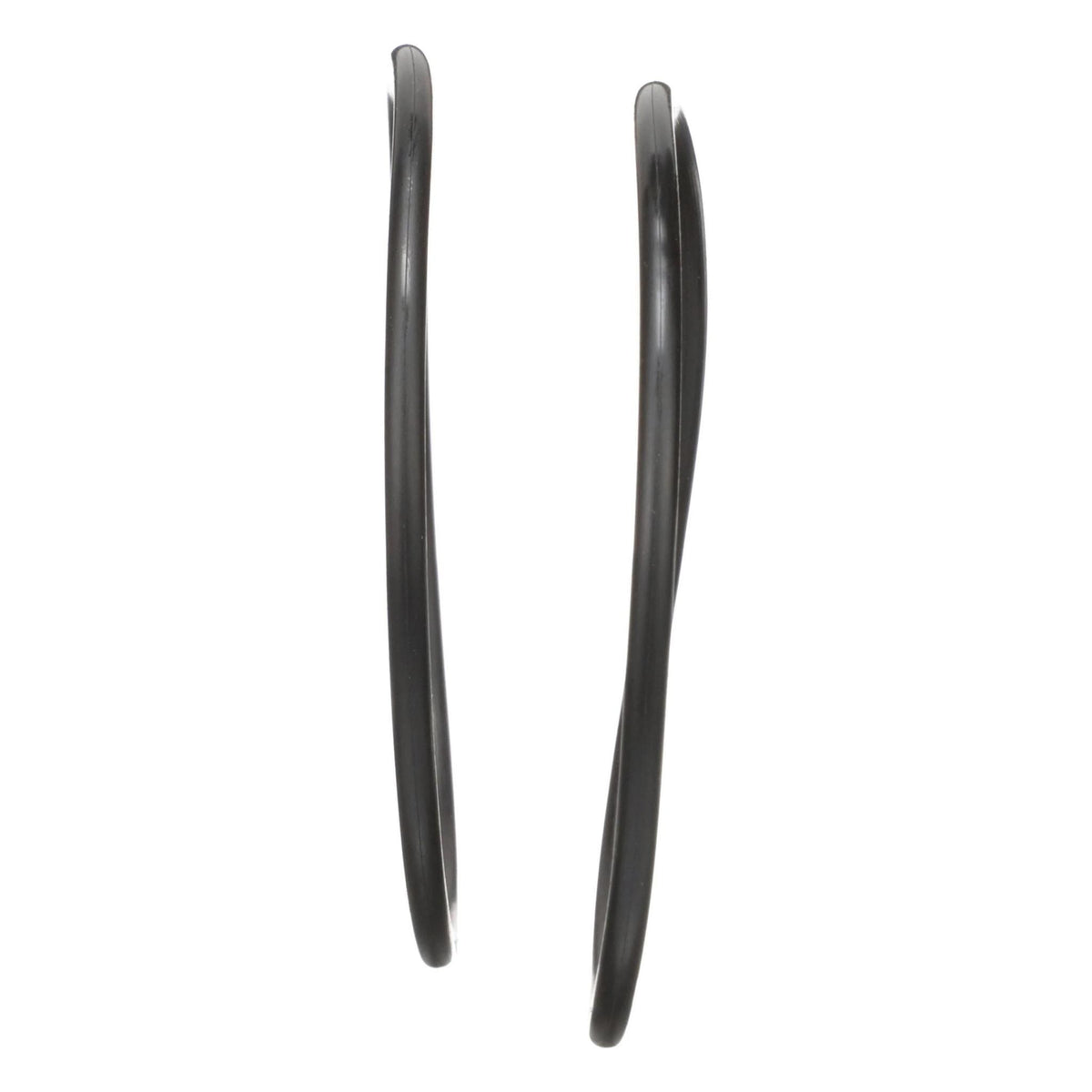 510137 - OEM O-RING - CASE CONSTRUCTION
