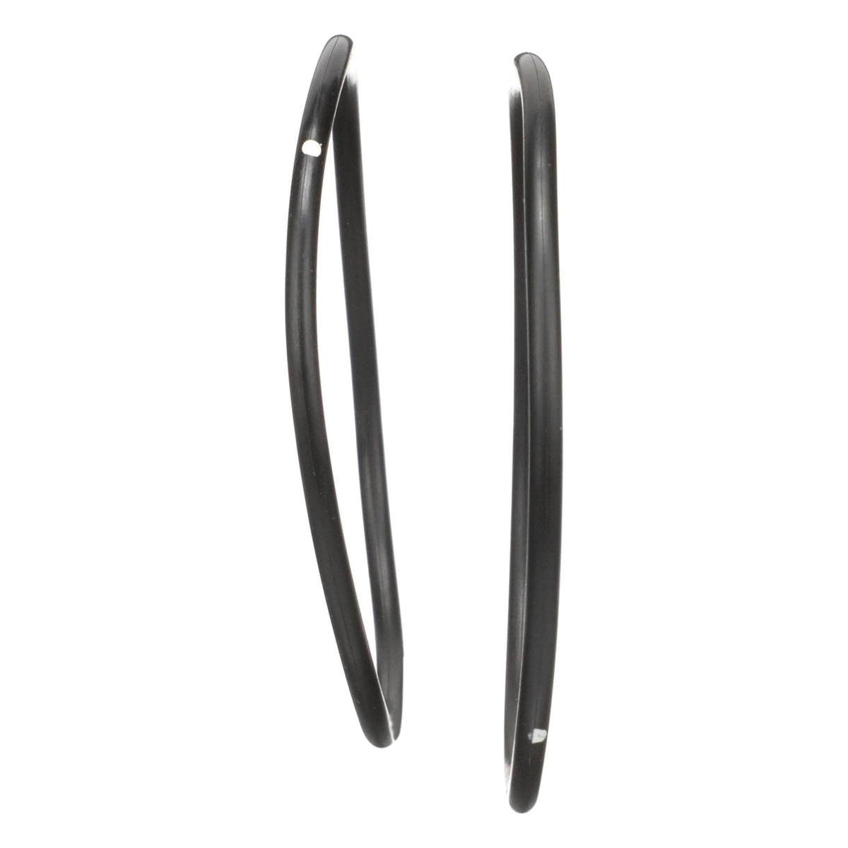 510137 - OEM O-RING - CASE CONSTRUCTION