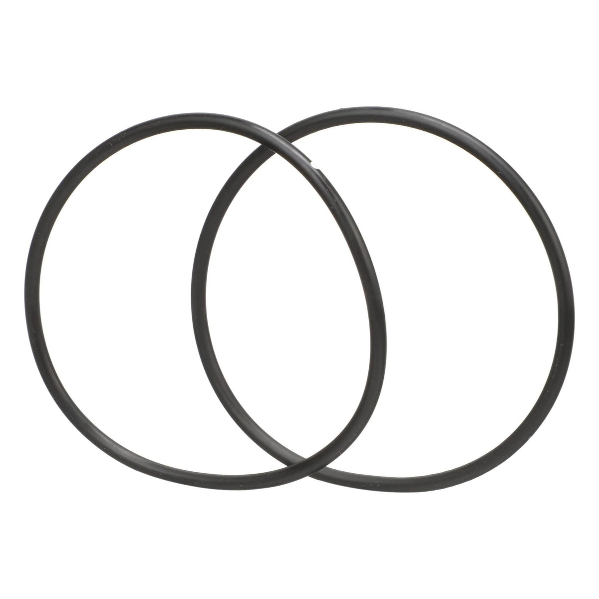 510137 - OEM O-RING - CASE CONSTRUCTION