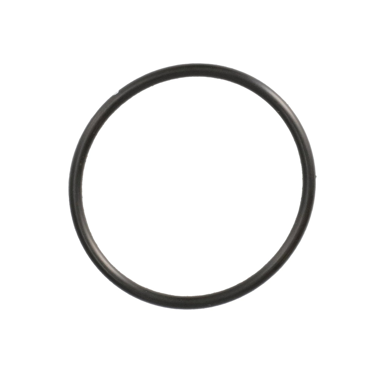 510185 - OEM O-RING - CASE CONSTRUCTION