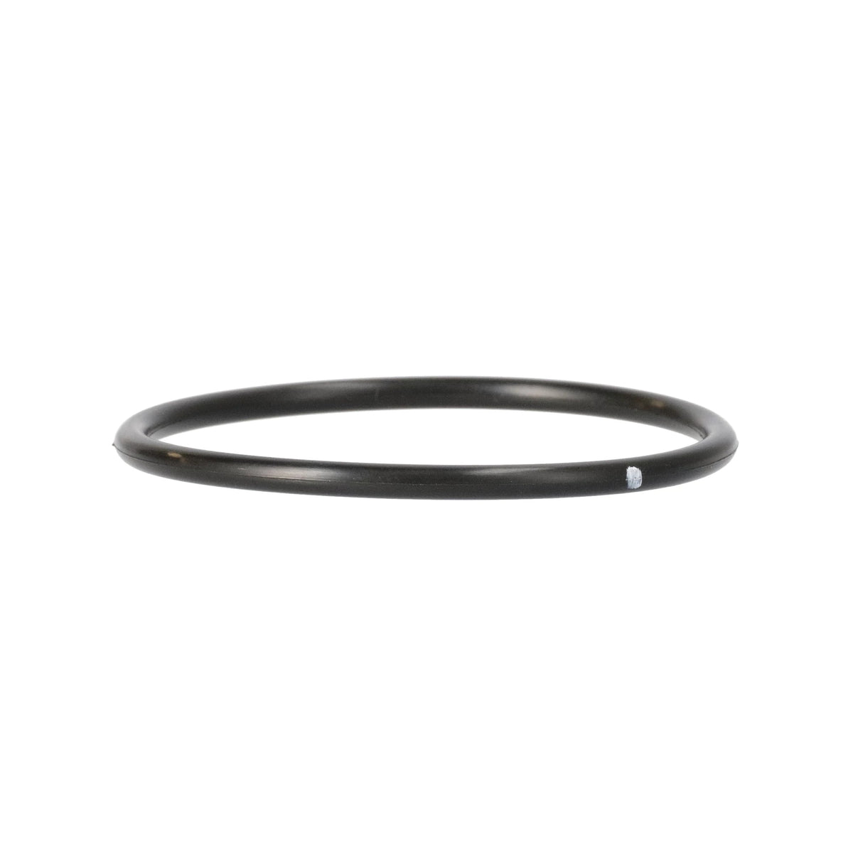 510185 - OEM O-RING - CASE CONSTRUCTION