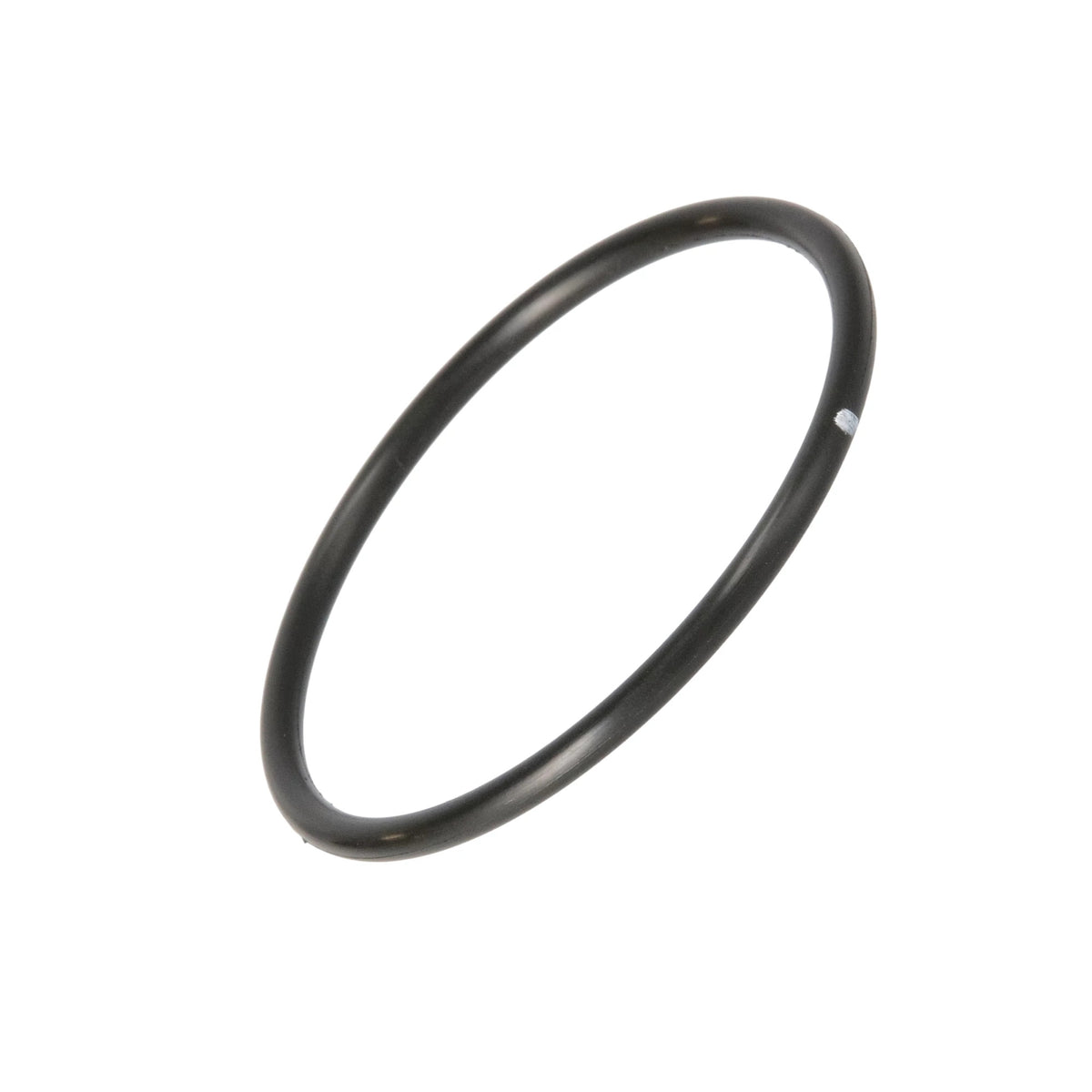 510185 - OEM O-RING - CASE CONSTRUCTION