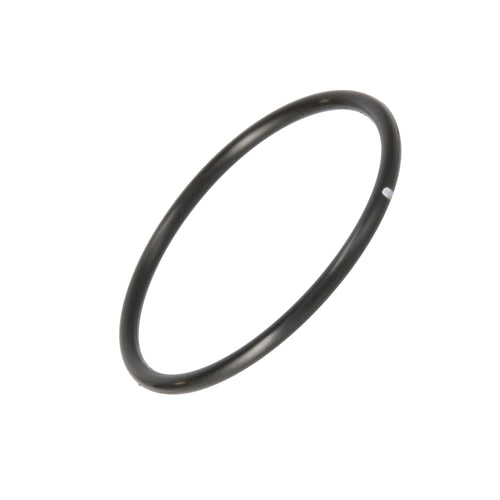 510185 - OEM O-RING - CASE CONSTRUCTION