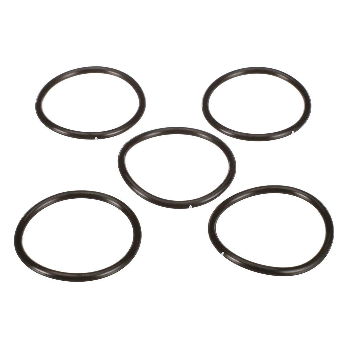510204 - OEM O-RING - CASE CONSTRUCTION