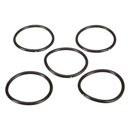 510204 - OEM O-RING - CASE CONSTRUCTION