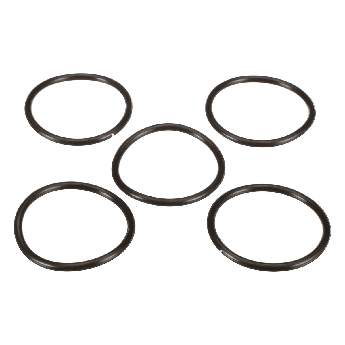 510204 - OEM O-RING - CASE CONSTRUCTION