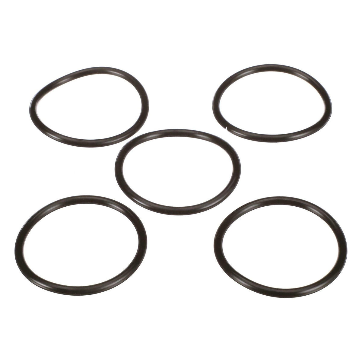 510204 - OEM O-RING - CASE CONSTRUCTION