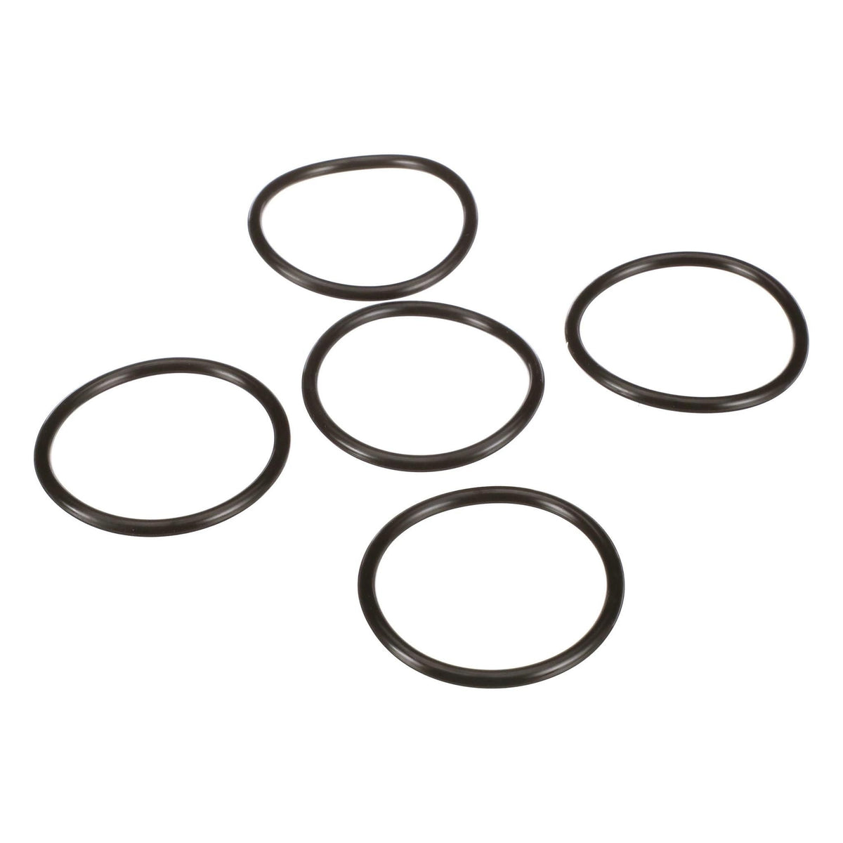 510204 - OEM O-RING - CASE CONSTRUCTION