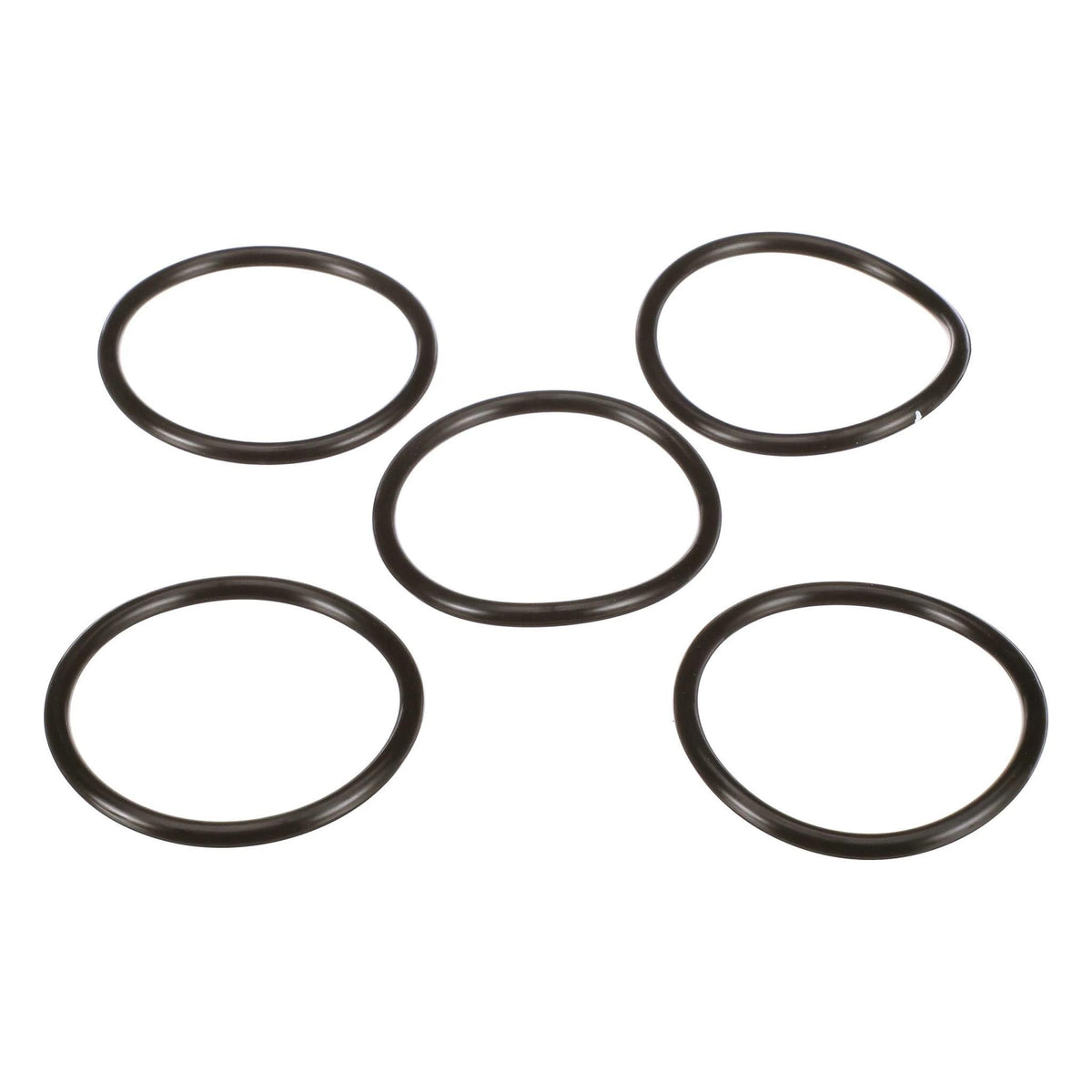 510204 - OEM O-RING - CASE CONSTRUCTION