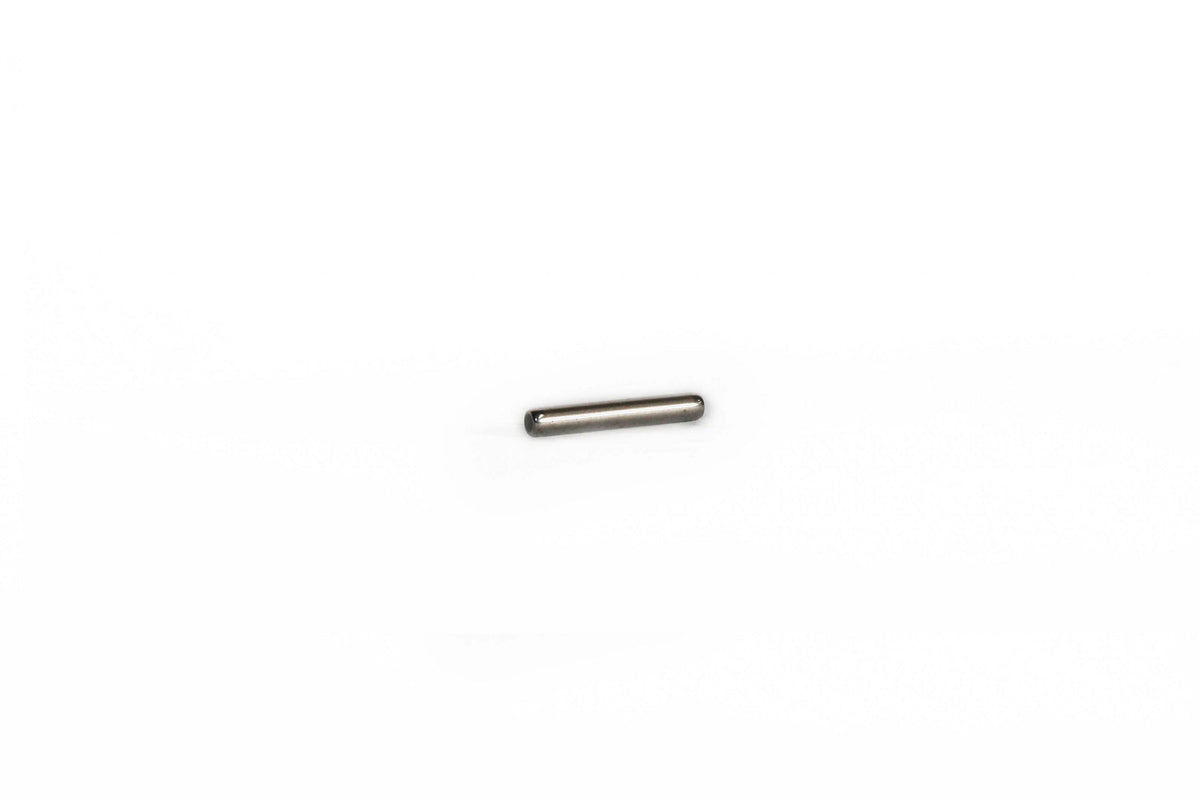 5102298 - OEM ROLLER BEARING - CASE CONSTRUCTION