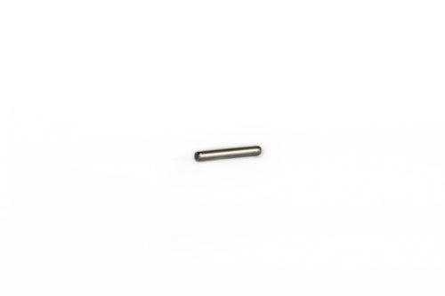 5102298 - OEM ROLLER BEARING - CASE CONSTRUCTION