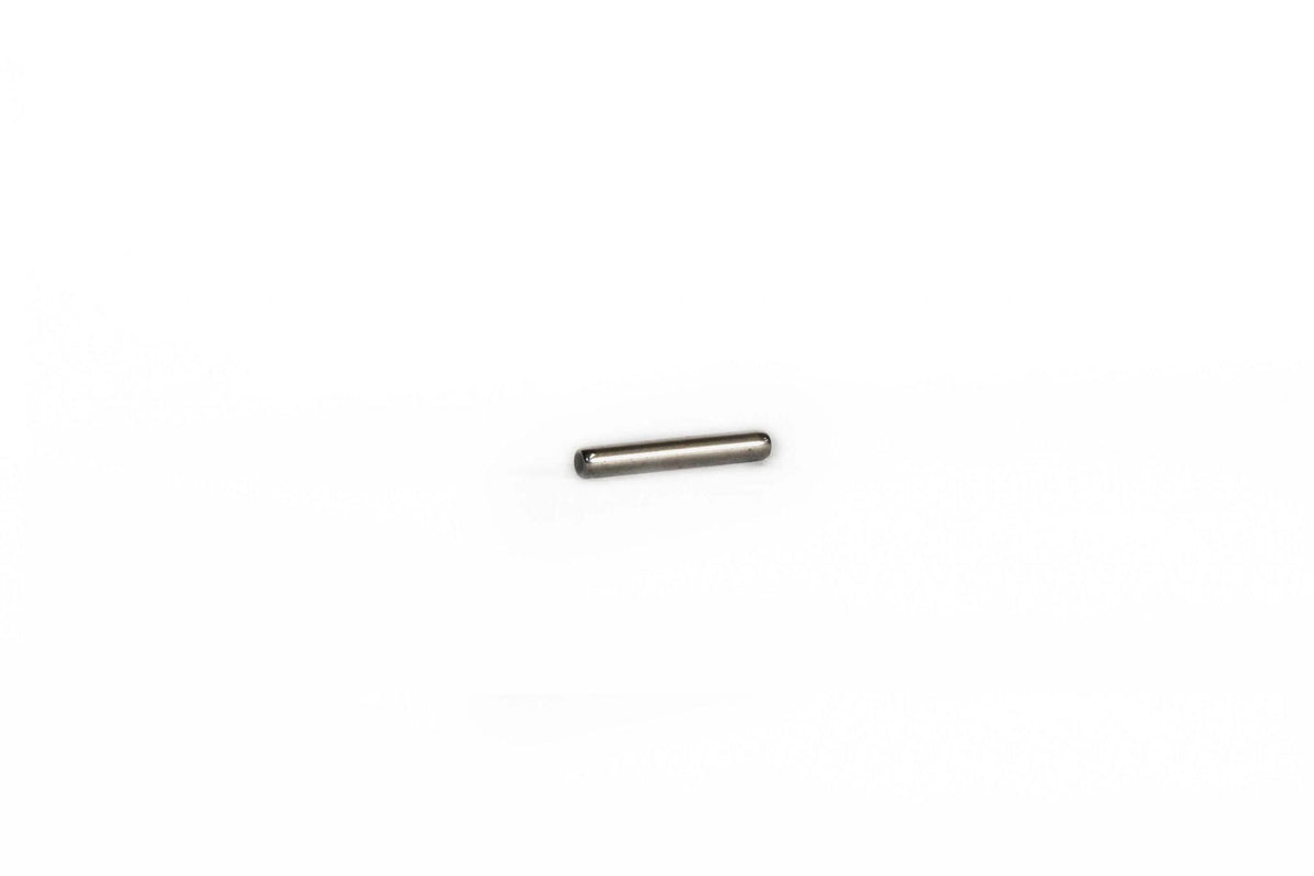 5102298 - OEM ROLLER BEARING - CASE CONSTRUCTION