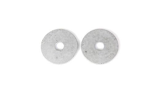 5102702 - OEM WASHER - CASE CONSTRUCTION