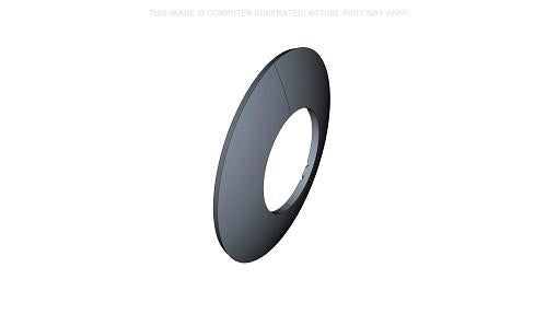 5104408 - OEM THRUST WASHER - CASE CONSTRUCTION