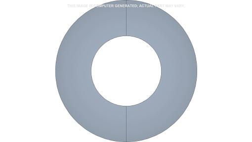 5104408 - OEM THRUST WASHER - CASE CONSTRUCTION