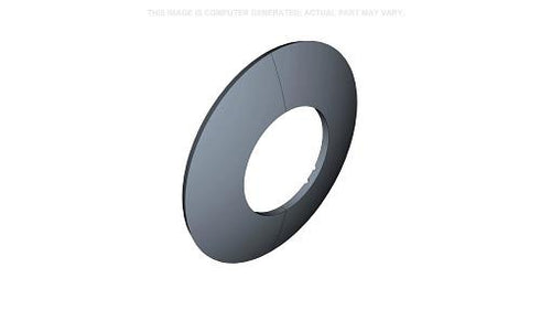5104408 - OEM THRUST WASHER - CASE CONSTRUCTION