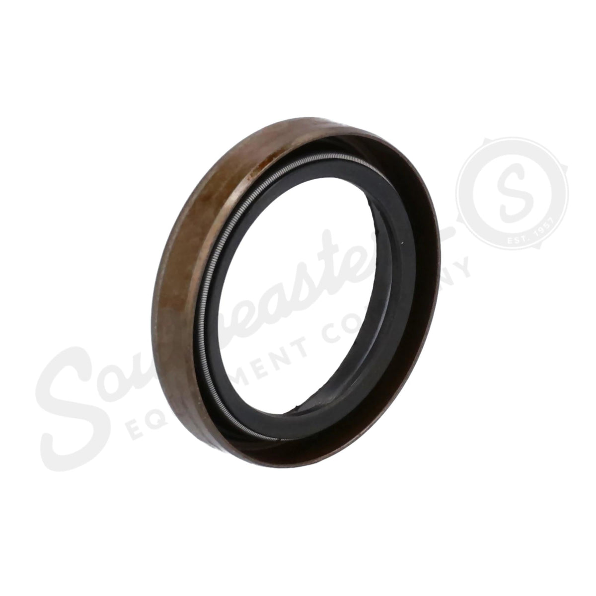 5106073 - OEM SEAL - CASE CONSTRUCTION